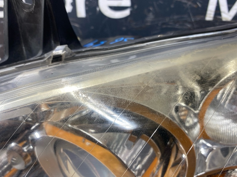 фара, 20000 рублей, Красноярск