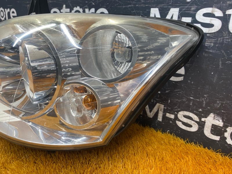 фара, 20000 рублей, Красноярск