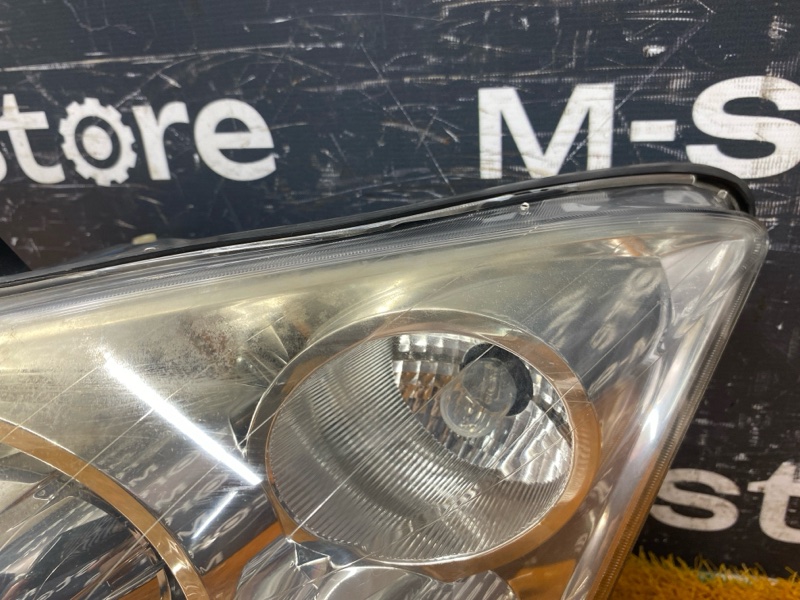 фара, 20000 рублей, Красноярск