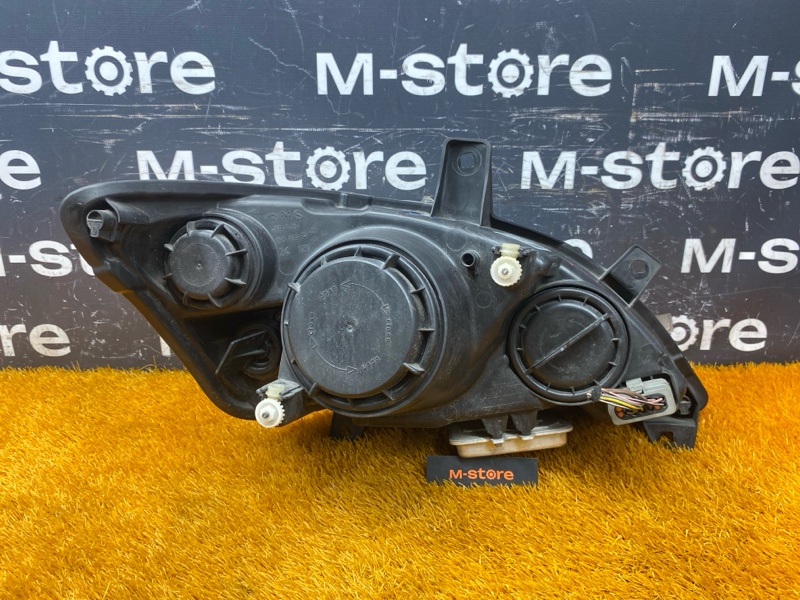 фара, 20000 рублей, Красноярск