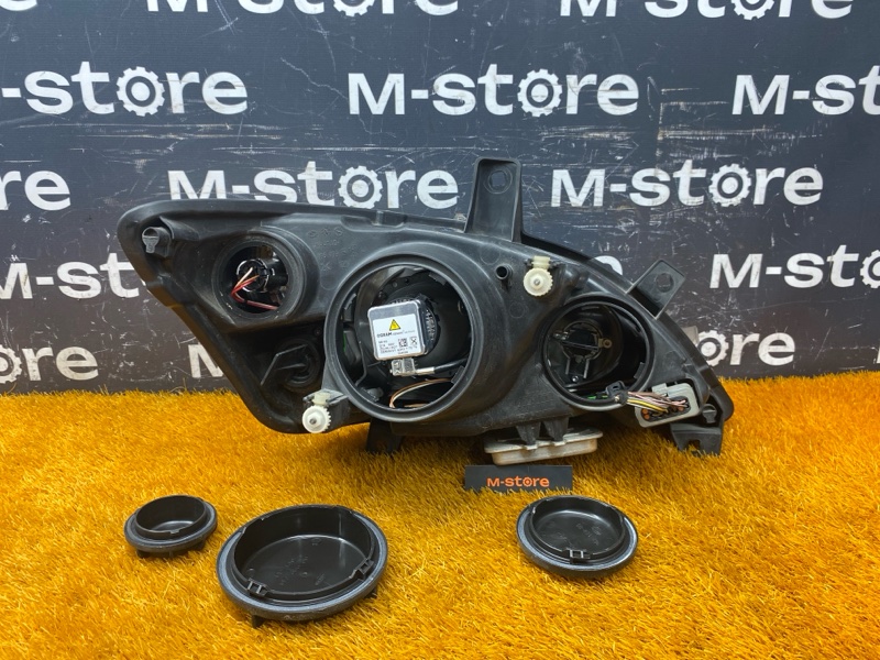 фара, 20000 рублей, Красноярск