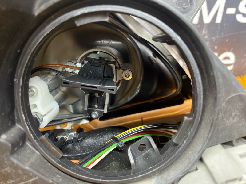 фара, 20000 рублей, Красноярск