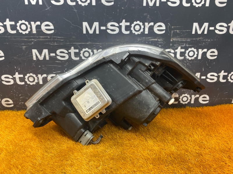 фара, 20000 рублей, Красноярск