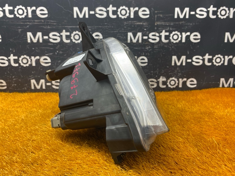 фара, 20000 рублей, Красноярск