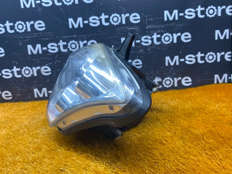 фара, 20000 рублей, Красноярск