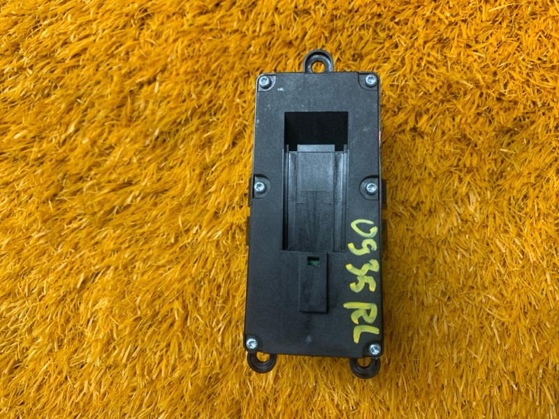 Блок управления стеклоподъемниками, 1000 рублей, Красноярск