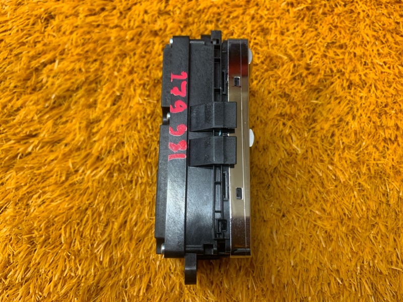 Блок управления стеклоподъемниками, 1000 рублей, Красноярск