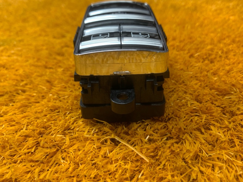 Блок управления стеклоподъемниками, 1000 рублей, Красноярск