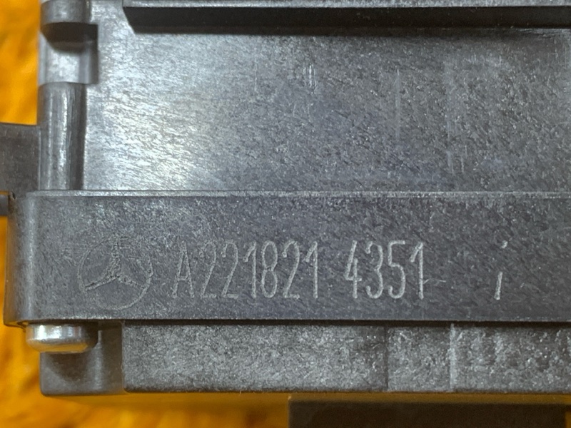 Блок управления стеклоподъемниками, 1000 рублей, Красноярск