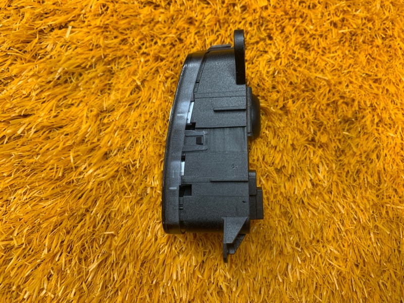 Кнопка центрального замка, 400 рублей, Красноярск