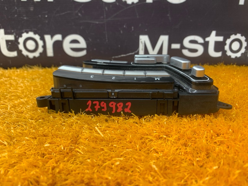 блок управления сиденьем, 2000 рублей, Красноярск