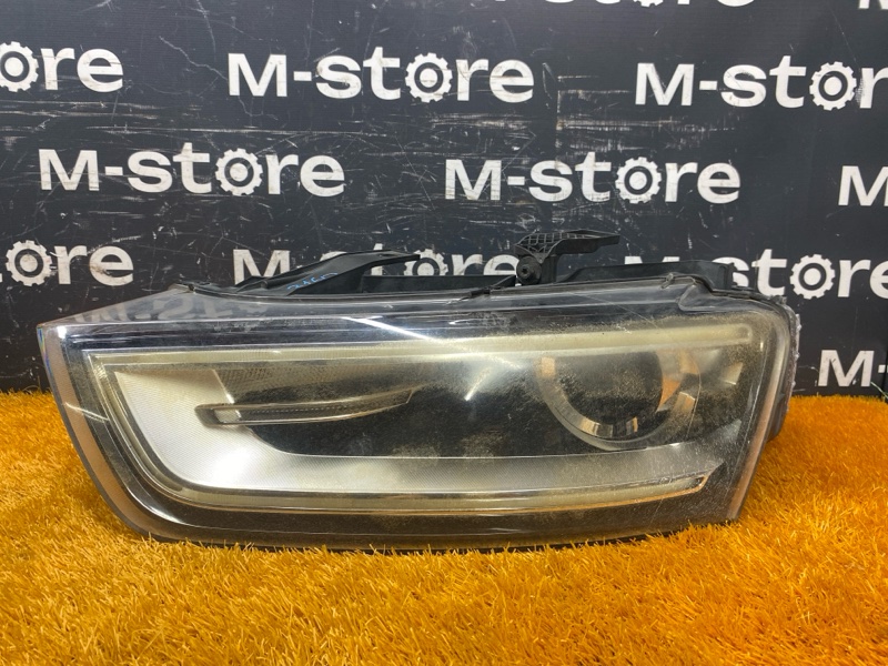 фара, 15000 рублей, Красноярск