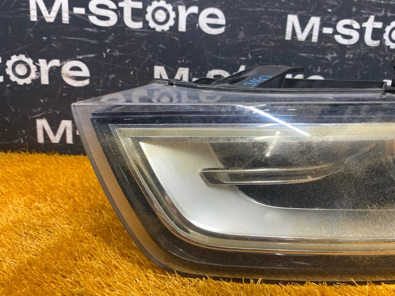 фара, 15000 рублей, Красноярск