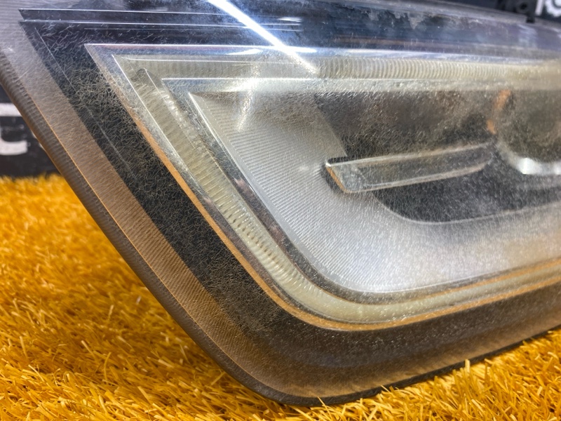 фара, 15000 рублей, Красноярск