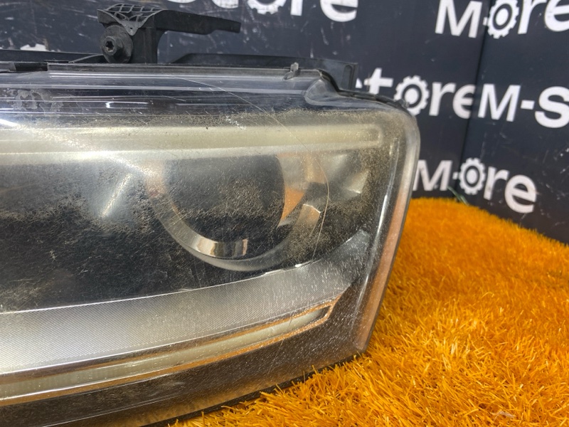 фара, 15000 рублей, Красноярск