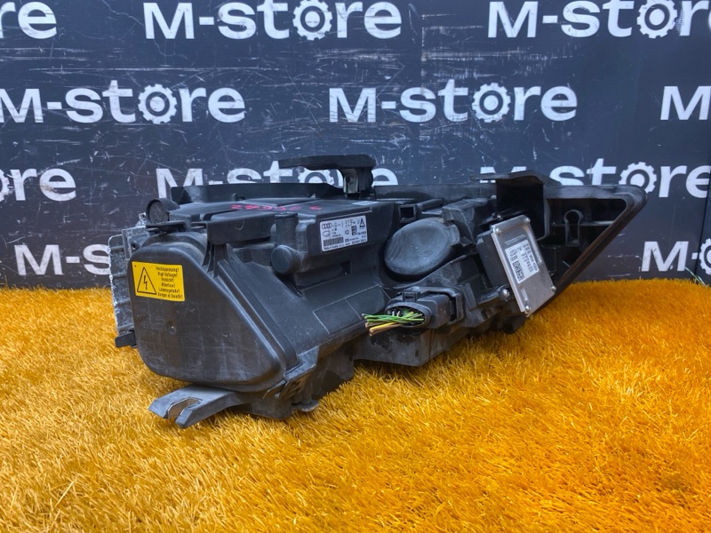 фара, 15000 рублей, Красноярск