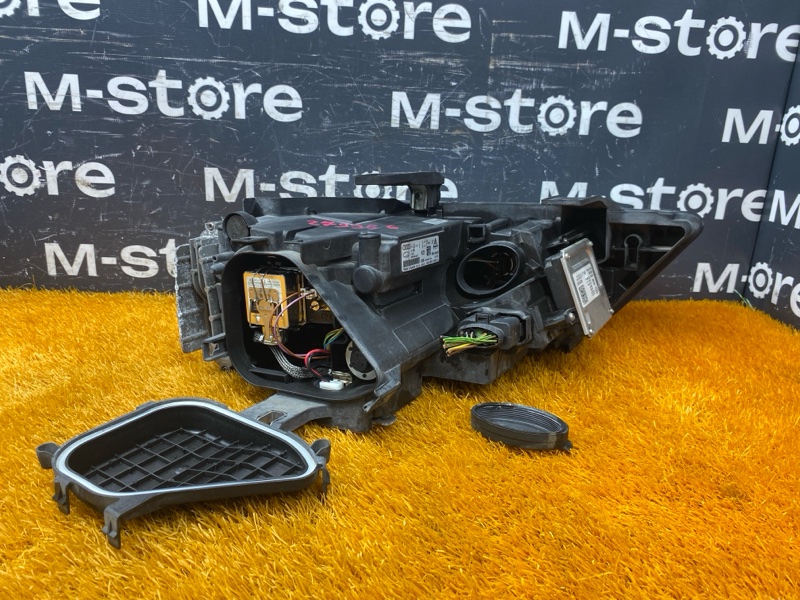 фара, 15000 рублей, Красноярск