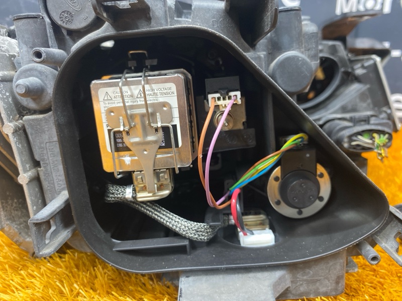 фара, 15000 рублей, Красноярск