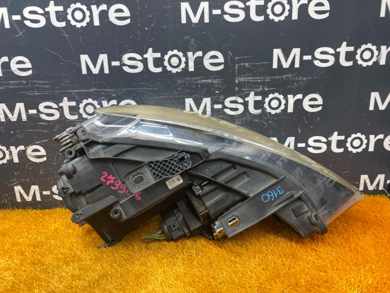 фара, 15000 рублей, Красноярск