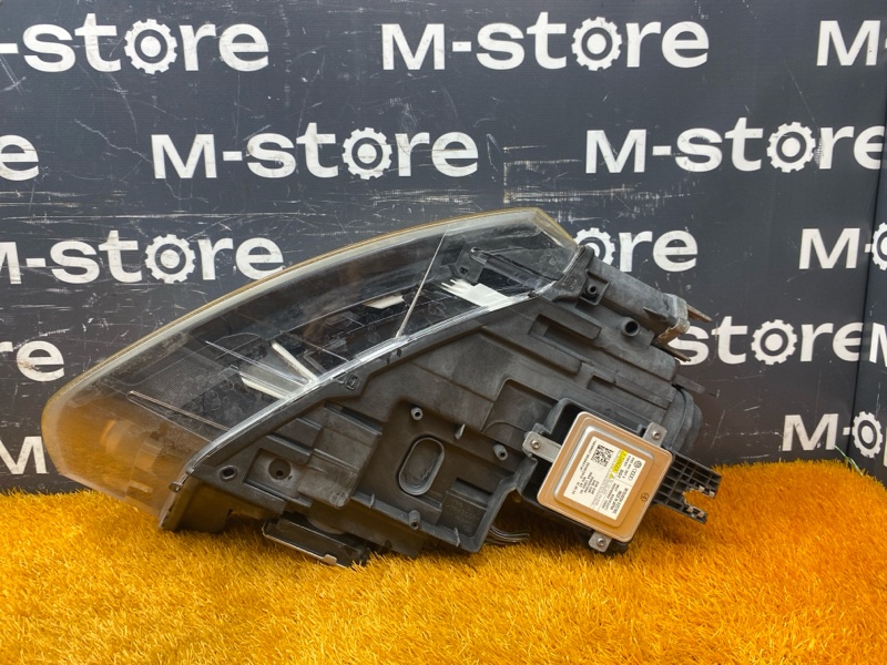 фара, 15000 рублей, Красноярск