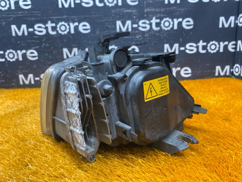 фара, 15000 рублей, Красноярск