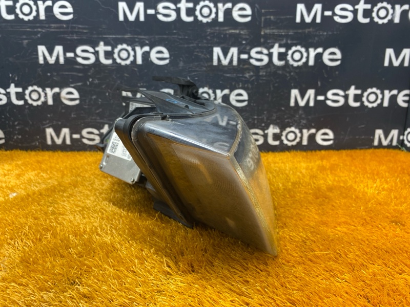 фара, 15000 рублей, Красноярск