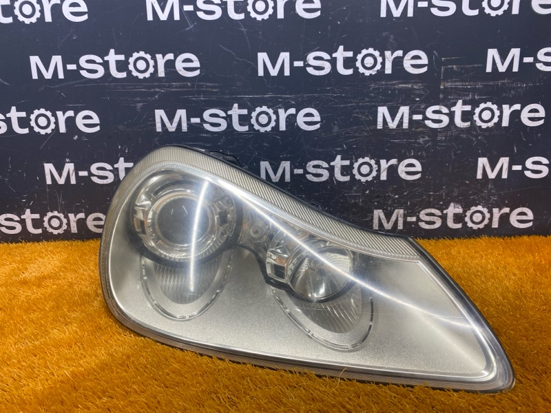 фара, 20000 рублей, Красноярск