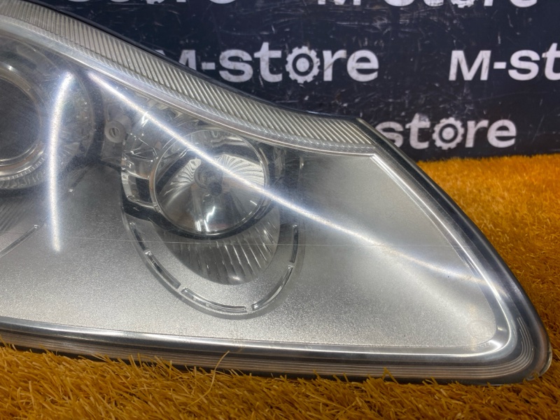 фара, 20000 рублей, Красноярск