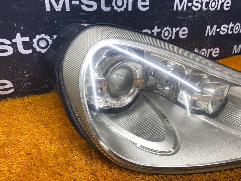 фара, 20000 рублей, Красноярск