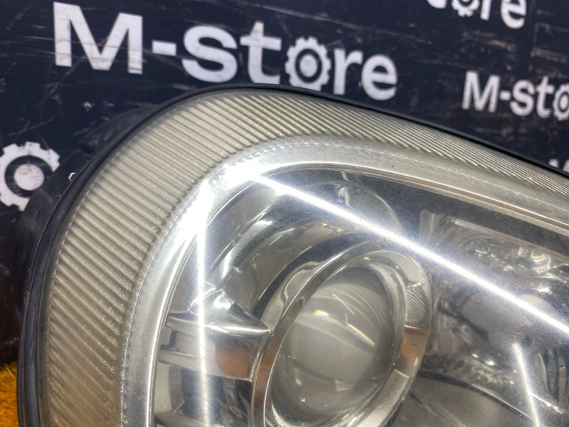 фара, 20000 рублей, Красноярск