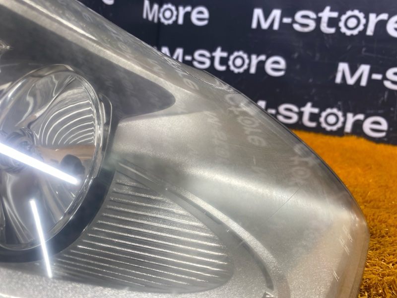 фара, 20000 рублей, Красноярск