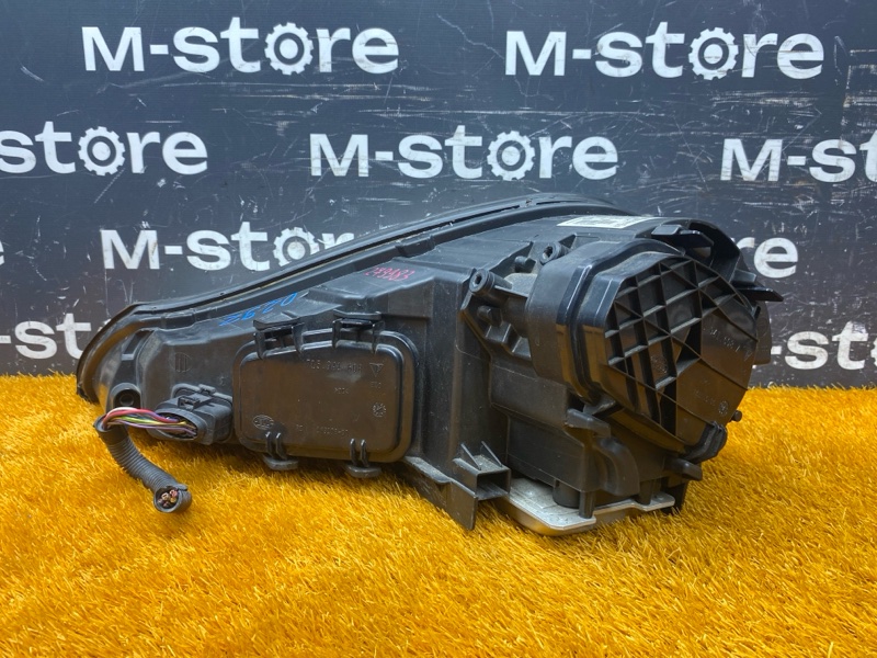 фара, 20000 рублей, Красноярск