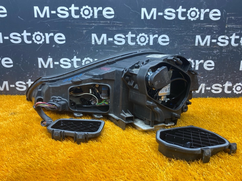 фара, 20000 рублей, Красноярск