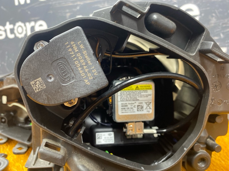 фара, 20000 рублей, Красноярск