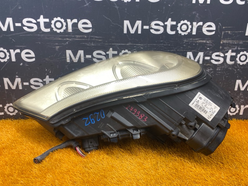 фара, 20000 рублей, Красноярск