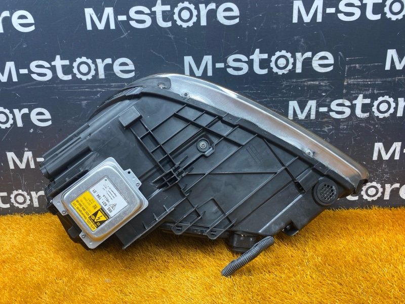 фара, 20000 рублей, Красноярск