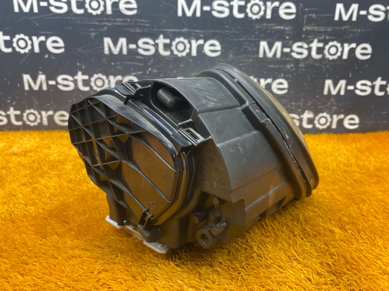 фара, 20000 рублей, Красноярск