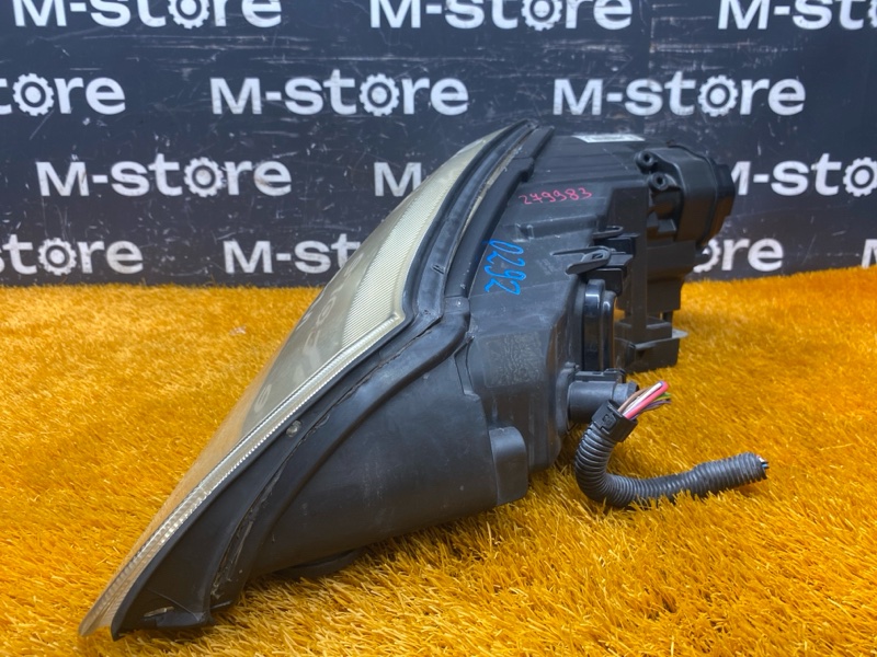 фара, 20000 рублей, Красноярск