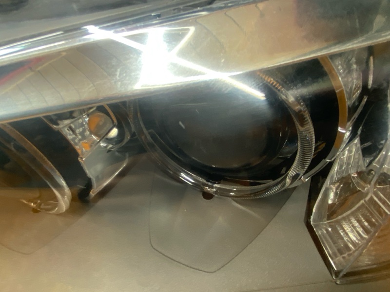 фара, 25000 рублей, Красноярск