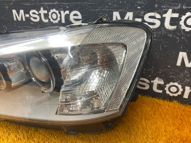 фара, 25000 рублей, Красноярск