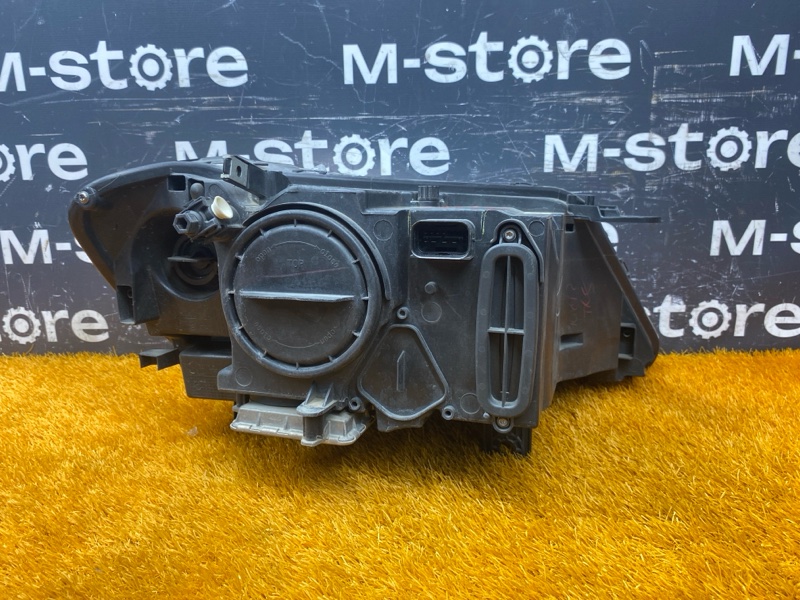 фара, 25000 рублей, Красноярск