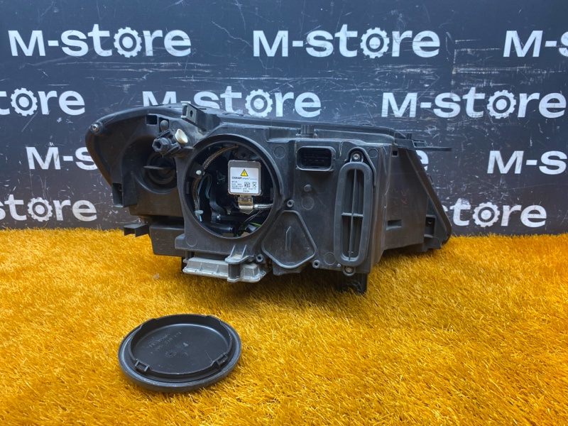 фара, 25000 рублей, Красноярск