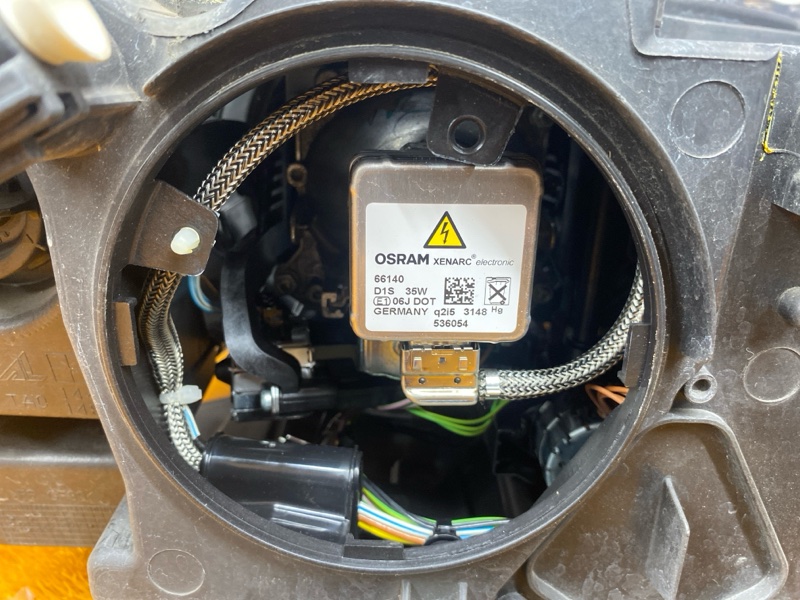 фара, 25000 рублей, Красноярск