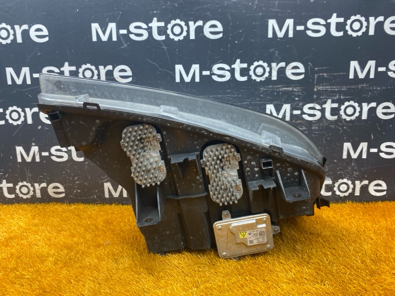 фара, 25000 рублей, Красноярск