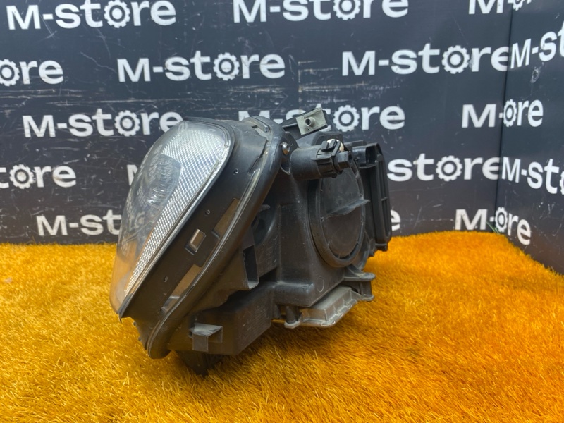 фара, 25000 рублей, Красноярск