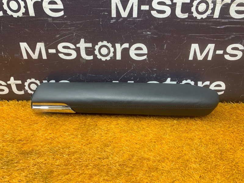 Подлокотник двери, 1200 рублей, Красноярск