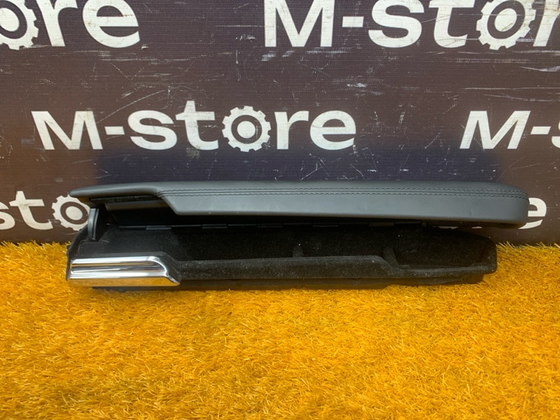 Подлокотник двери, 1200 рублей, Красноярск