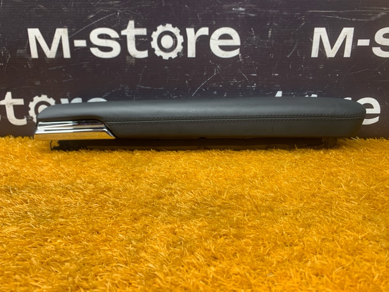 Подлокотник двери, 1200 рублей, Красноярск