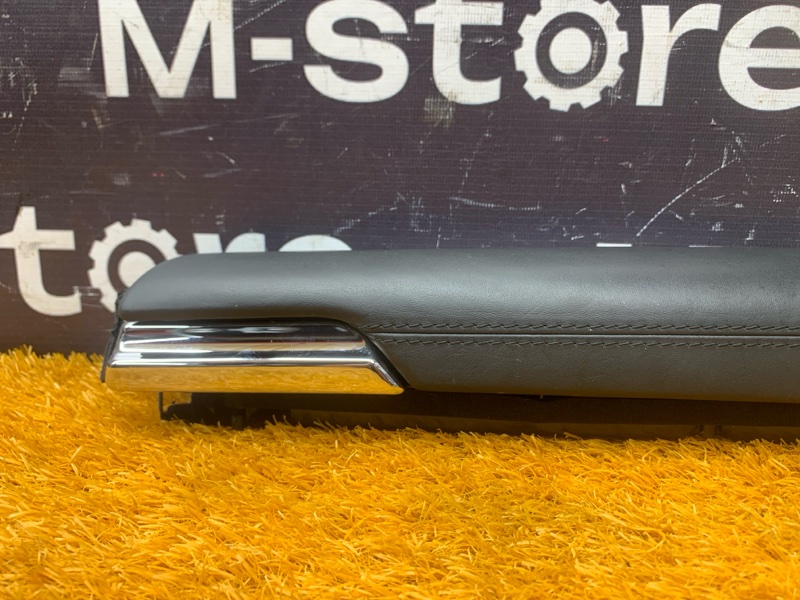 Подлокотник двери, 1200 рублей, Красноярск