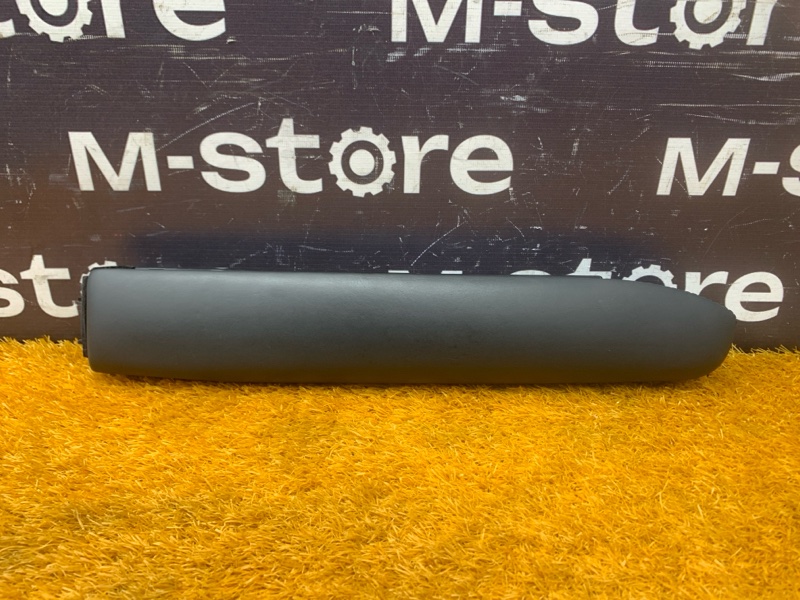 Подлокотник двери, 1200 рублей, Красноярск